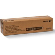 Resim Xerox Workcentre 7525-013R00662 Fotokopi Drum Ünitesi 