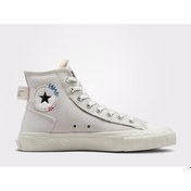 Resim Converse Chuck Taylor Alt Star Kadın Spor Ayakkabısı A06107c.103 