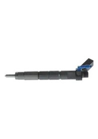 Resim Mercedes E200 W213 Enjektor 2019-2023 Bosch 0445117047 