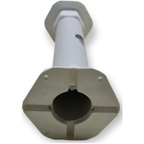 Resim Electroon 30Cm Güvenlik Kamera Uzatma Ayak Plastik 