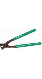 Resim Mestore Elta 3832 Betoncu Ketpeteni 280 mm - 8691150495369 