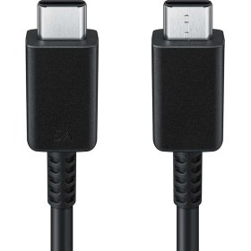 Resim CESOYUNCAK Ps5 Dualshock 5 Controller Kol USB Şarj Kablosu Hızlı Şarj 