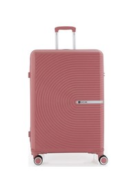Resim Mçs Group Mçs Polipropilen Valiz V374 75 Cm S21yy100000675 00418 