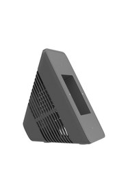 Resim Sonoff NS Panel Standı Siyah 