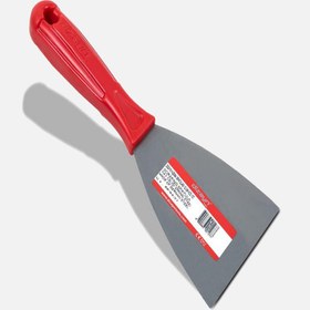 Resim Dizayn 8 Cm Kazıma Spatulası 
