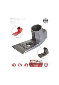 Resim Büro Ev Hobi Takım Çantası İçin Boyalı Usta Keseri Yedeği 