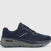 Resim Joma Erkek Günlük Spor Ayakkabı Atreyu Men 2303 Navy Catrew2303 