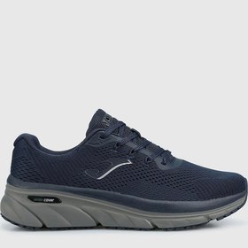 Resim Joma Erkek Günlük Spor Ayakkabı Atreyu Men 2303 Navy Catrew2303 