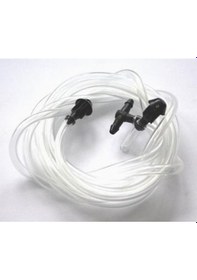 Resim Su Fıskiye Hortum Takımı Renault R12 50ad 