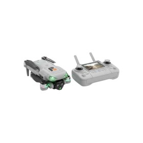 Resim MiraLive Katlanabilir Drone Hd Çekim Uzun Süreli Uçuş Deneyimi 
