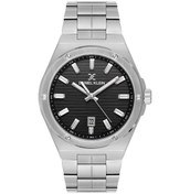 Resim Danıel Kleın Dk.1.14073-2 Erkek Kol Saati Beyaz 