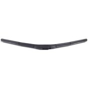 Resim Hybrid Hibrit Universal Tip Silecek 55 CM 22” İnch 