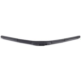Resim Hybrid Hibrit Universal Tip Silecek 55 CM 22” İnch 