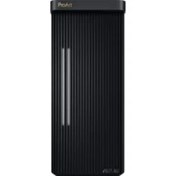 Resim Asus Proart I9-11900KF 64GB 2tb M.2 4tb HDD 24GB A5000 W11P PD500TC-80 Masaüstü Bilgisayar 