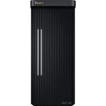 Resim Asus Proart I9-11900KF 64GB 2tb M.2 4tb HDD 24GB A5000 W11P PD500TC-80 Masaüstü Bilgisayar 
