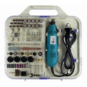 Resim opencart Yeni 8102 Gravür Taşlama Seti !!! 