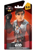 Resim Disney Infinity 3.0 Poe Dameron 