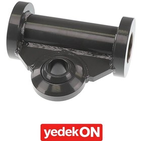 Resim AGCO Menteşe - AGCO | N856054 