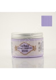 Resim Sr09 Lavanta Shabby Chic Rölyef Pasta Mat 