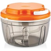 Resim Olgun Home Pratik Rondo Kurutucu ve Çırpıcı 1.8 Lt Plastik 