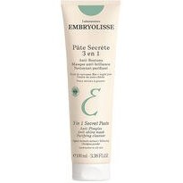 Resim Embryolisse 3 in 1 Secret Paste Maske ve Temizleyici 100 ml 