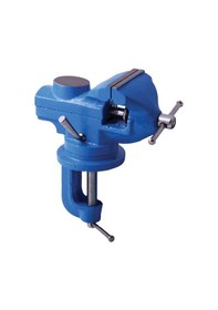 Resim Bhd 50 MM Mini Masa Mengenesi Örslü Bhd00497 