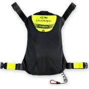 Resim Clover Airbag Kit-Out 