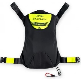 Resim Clover Airbag Kit-Out 