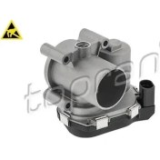 Resim Topran 639315001 Gaz Kelebegi 03C133062B 03C133062R 