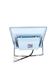 Resim Lightson LİGHTSON 60 WATT MAVİ IŞIK PROJEKTÖR 