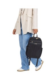 Resim Chantria Cb00769 Siyah Sırt Çantası Diğer 