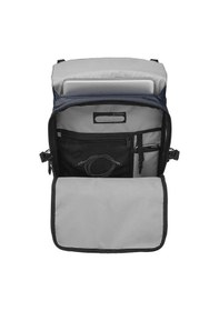 Resim Victorinox 610223 Altmont Flapover 15.6 Laptop Sırt Çantası Lacivert 
