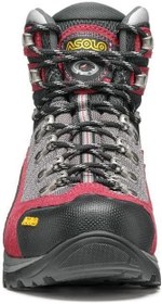 Resim ASOLO DRIFTER I EVO OUTDOOR KADIN BOT 