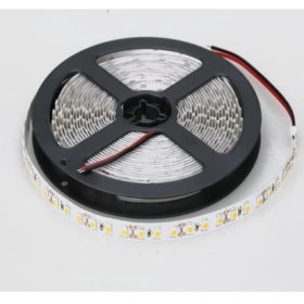 Resim Cata CT-4480 5 Metre 10 Çip Şerit LED Iç Mekan Beyaz 