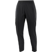 Resim RUNLIFE PANTS W 