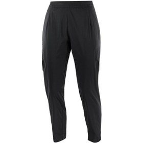 Resim RUNLIFE PANTS W 