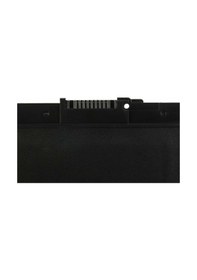 Resim Hp Omen 15-ce030ca 15-ce030tx 15-ce031tx Notebook Batarya 