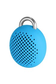 Resim Divoom Bluetune Bluetooth Hoparlör 