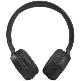 Resim Funtree Yüksek Kalite Jbl Tune 510bt Bluetooth Kulak Üstü Kulaklık, 40 Saat Konuşma Süresi, 5.0 Bluetooth, Mikrofonlu, Ayarlanabilir Kemer 