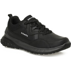 Resim Kinetix GORGON 5PR Siyah Erkek Outdoor 