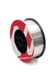 Resim maxweld PASLANMAZ GAZALTI KAYNAK TELİ 308LSi 1.20 MM 