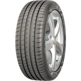 Resim Goodyear 255/35 R19 96Y XL FP Eagle F1 Asymmetric 3 Oto Lastiği ( Üretim Yılı: 2023 ) 