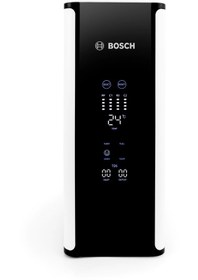 Resim Bosch WU11ADAW0N Su Arıtma Cihazı 