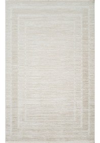 Resim Kaşmir Halı 7/24 Elegante Vista 200x290 CM Salon Mutfak Halısı Yolluk Kilim 
