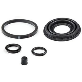 Resim mette STILO-BRAVO II ARKA KALİPER TAMİR TAKIMI 38 MM SAÇLI 