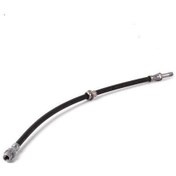 Resim Bmw E46 Arka Fren Hortumu 34301165174 