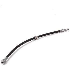 Resim Bmw E46 Arka Fren Hortumu 34301165174 