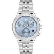 Resim Bigotti Milano Bigotti Milona BG.1.10678-4 Erkek Kol Saati 