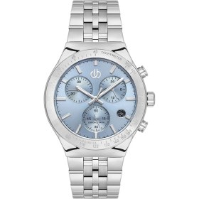 Resim Bigotti Milano Bigotti Milona BG.1.10678-4 Erkek Kol Saati 