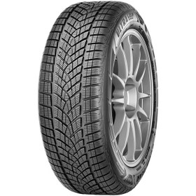 Resim Goodyear 275\u002F50R20 113V XL UltraGrip Performance + Suv (Kış) (2024) 